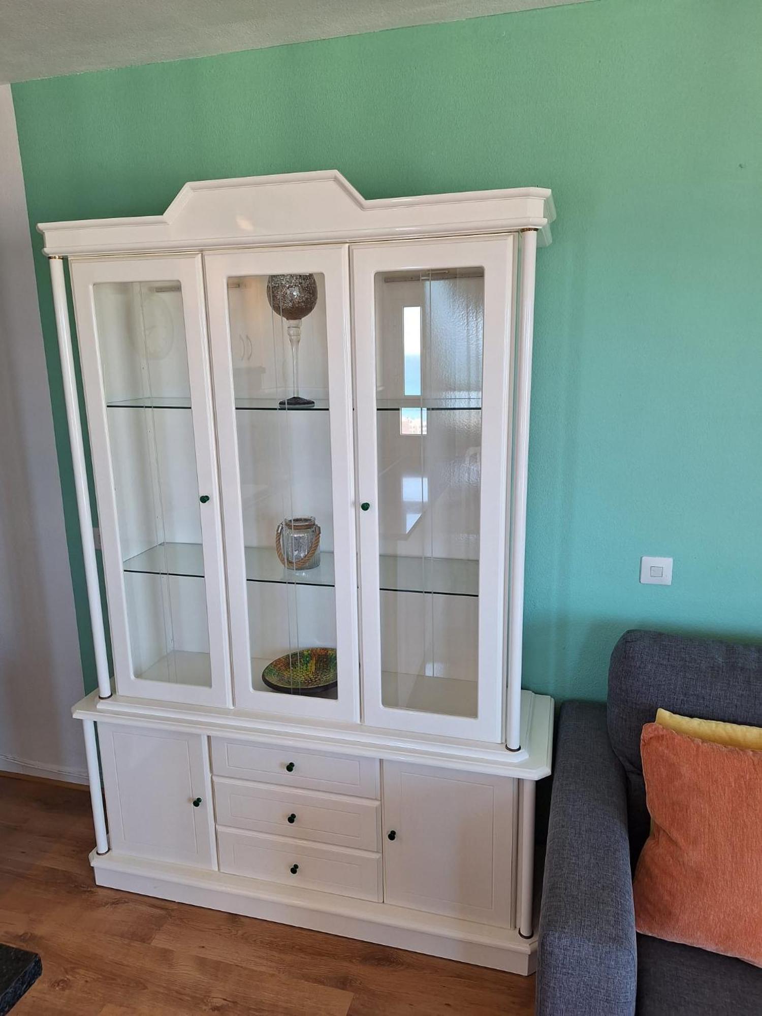 Jupiter Apartment Sea View Benalmádena Zewnętrze zdjęcie