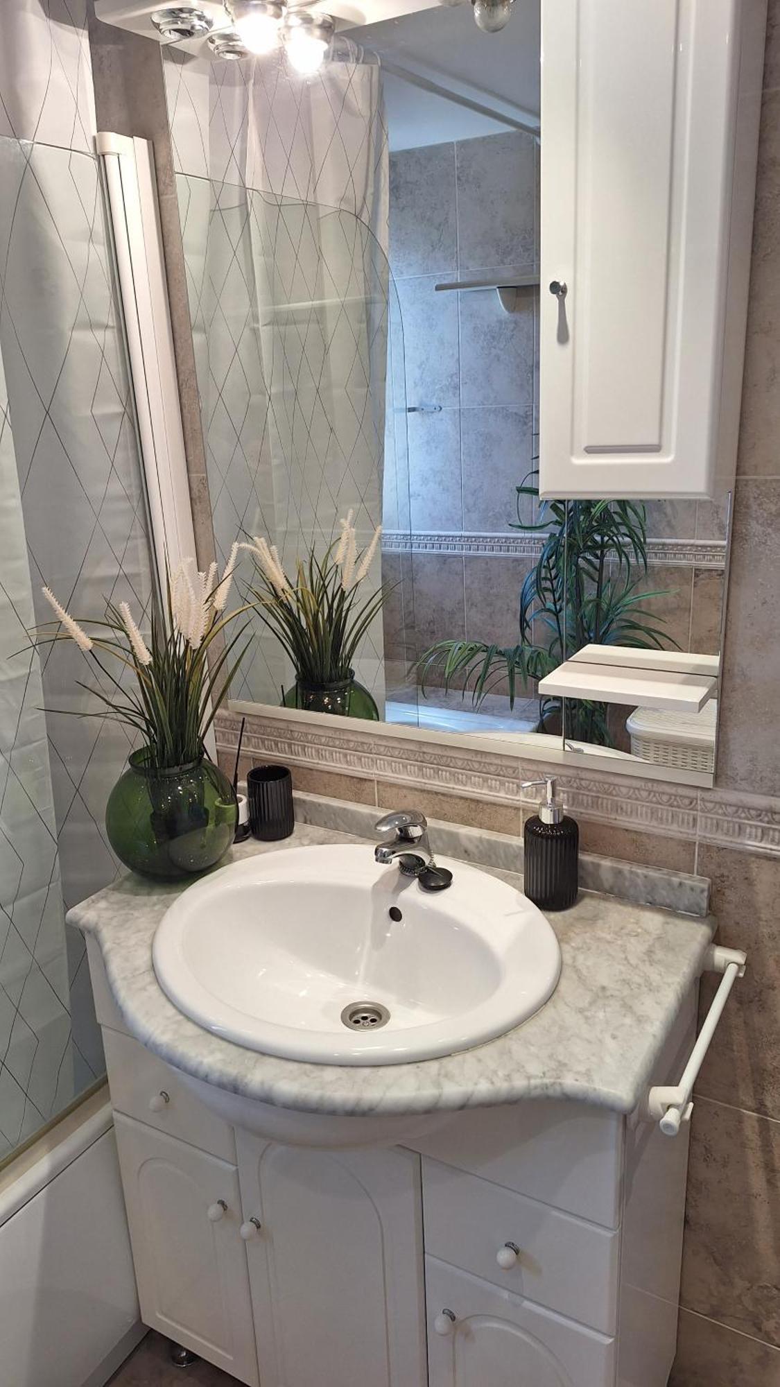 Jupiter Apartment Sea View Benalmádena Zewnętrze zdjęcie